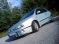 Fiat Bravo 2.0 HGT